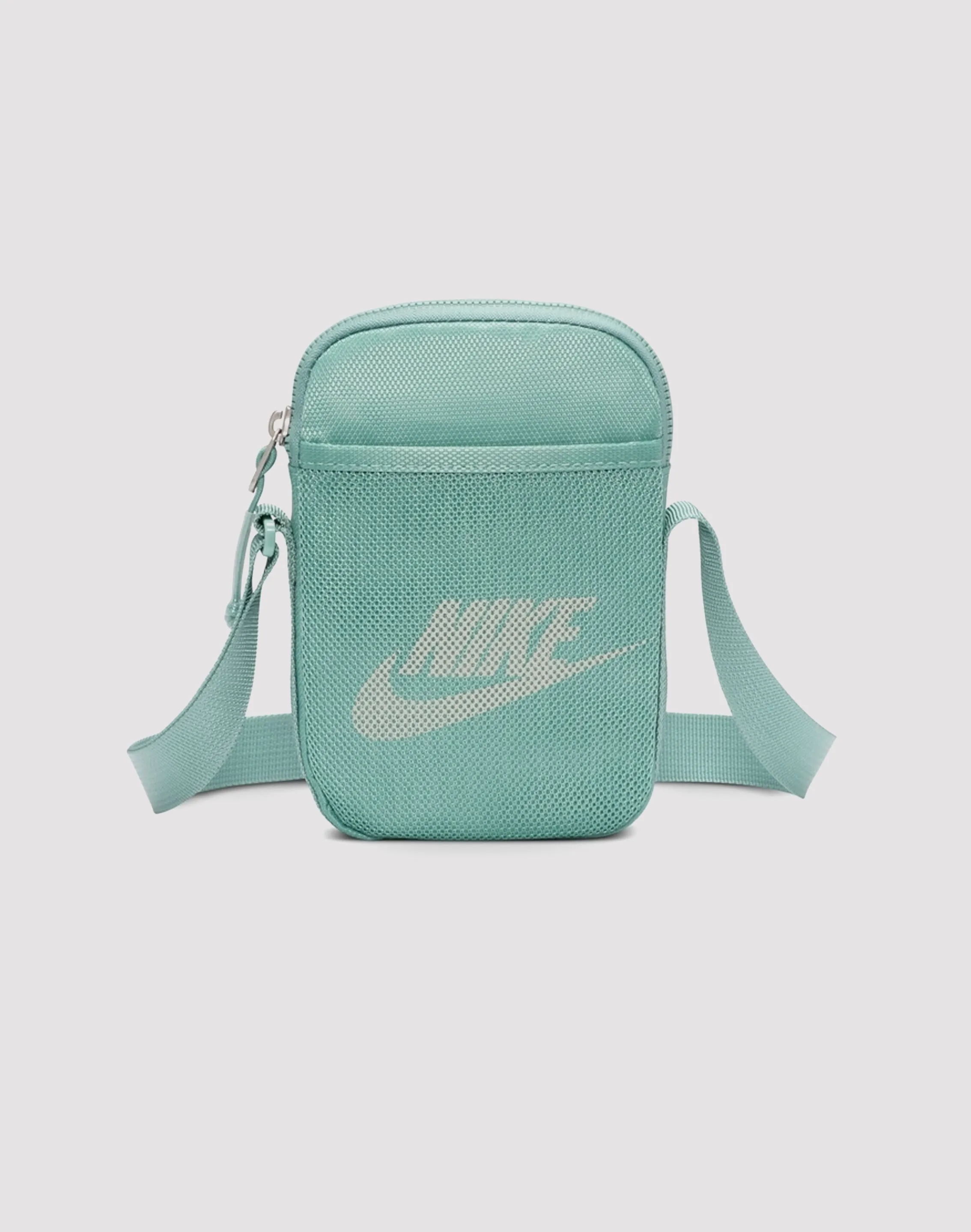 Nike Heritage Crossbody Bag