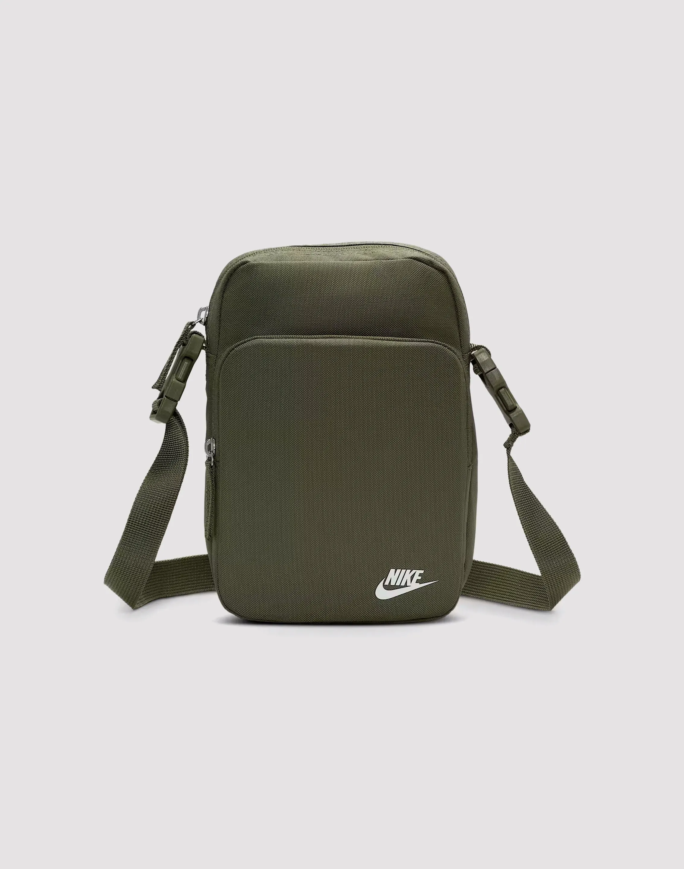 Nike Heritage Crossbody Bag