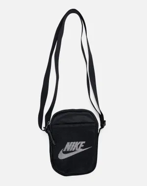 Nike Heritage Crossbody Bag