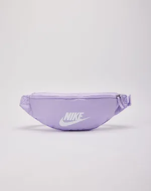 Nike Heritage Waistpack