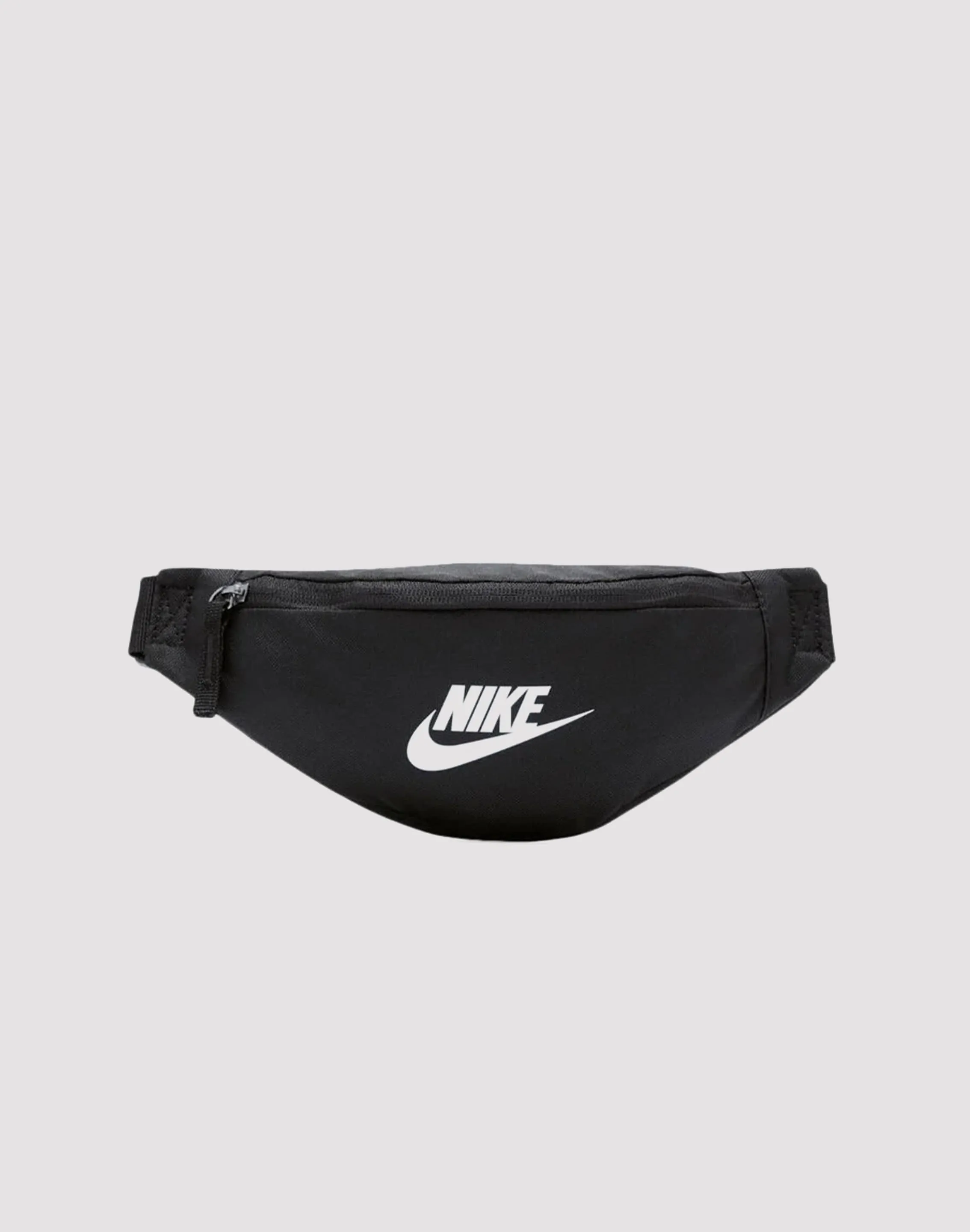 Nike Heritage Waistpack