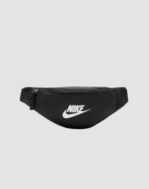Nike Heritage Waistpack