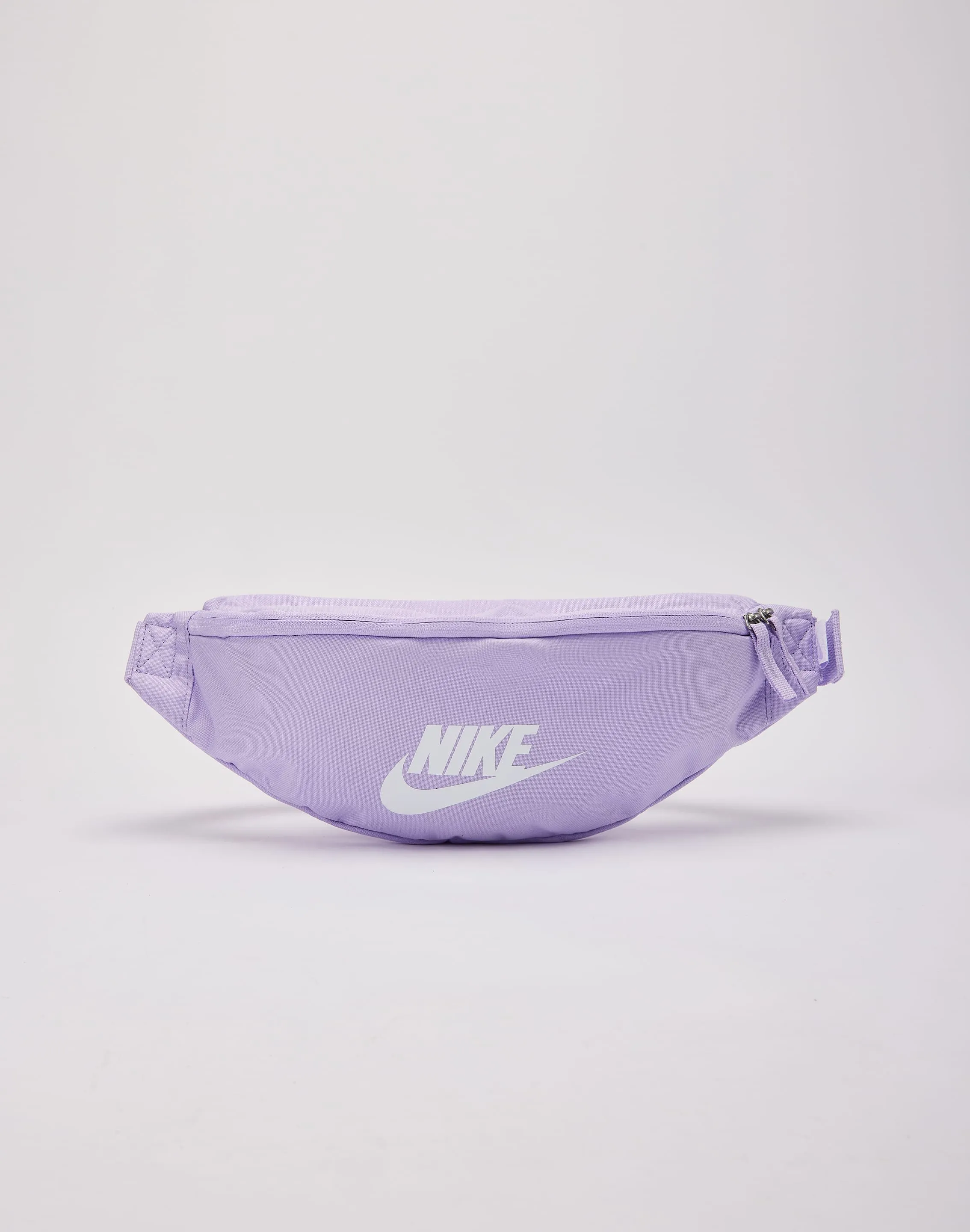 Nike Heritage Waistpack