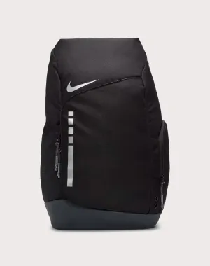 Nike Hoops Elite Backpack