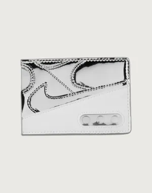 Nike Icon Air Max 90 Card Wallet