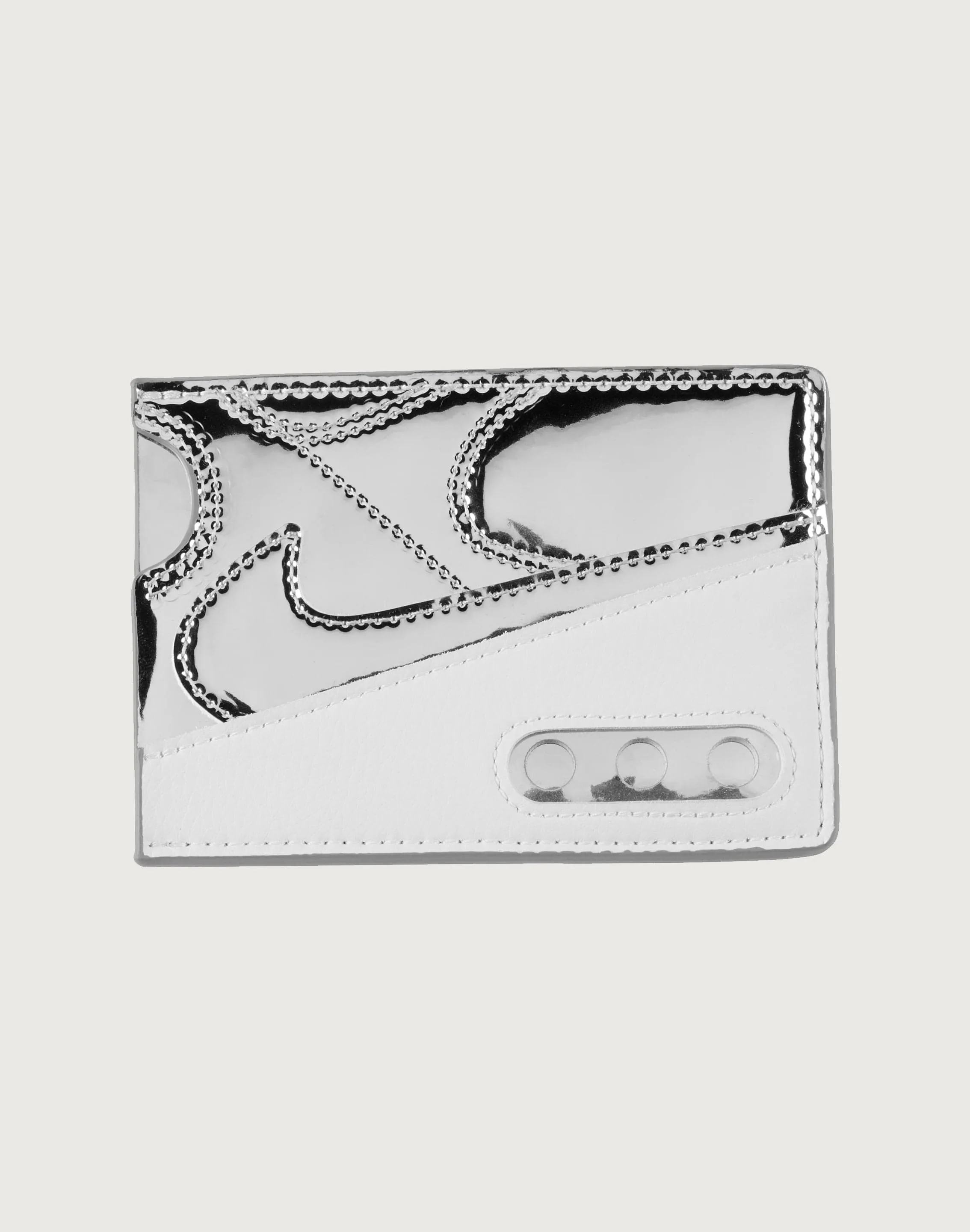 Nike Icon Air Max 90 Card Wallet
