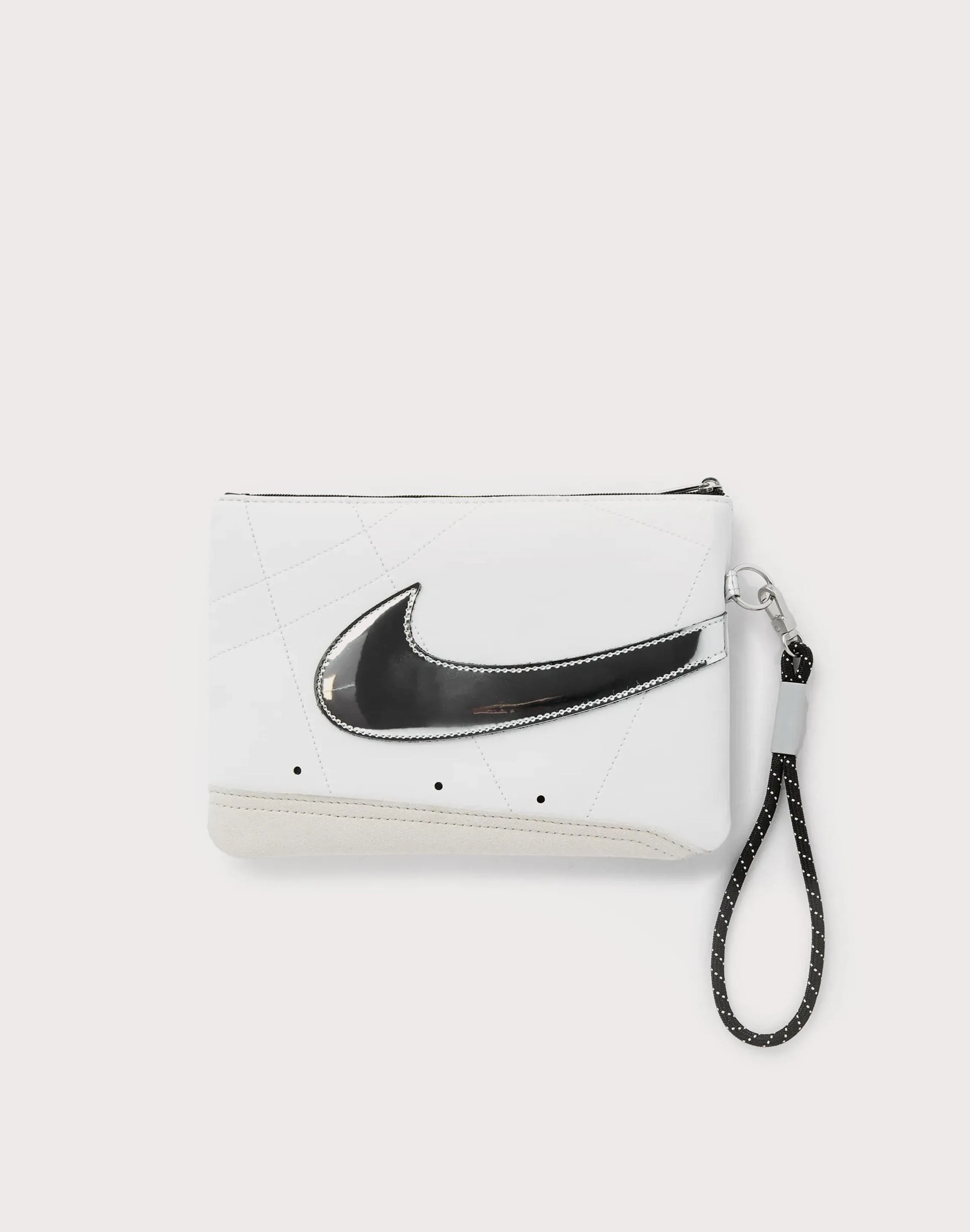 Nike Icon Blazer Wristlet