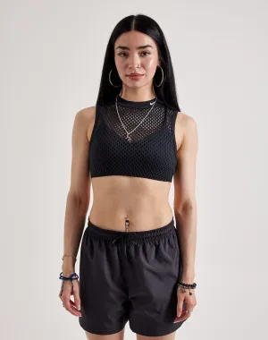 Nike Indy Net Sports Bra