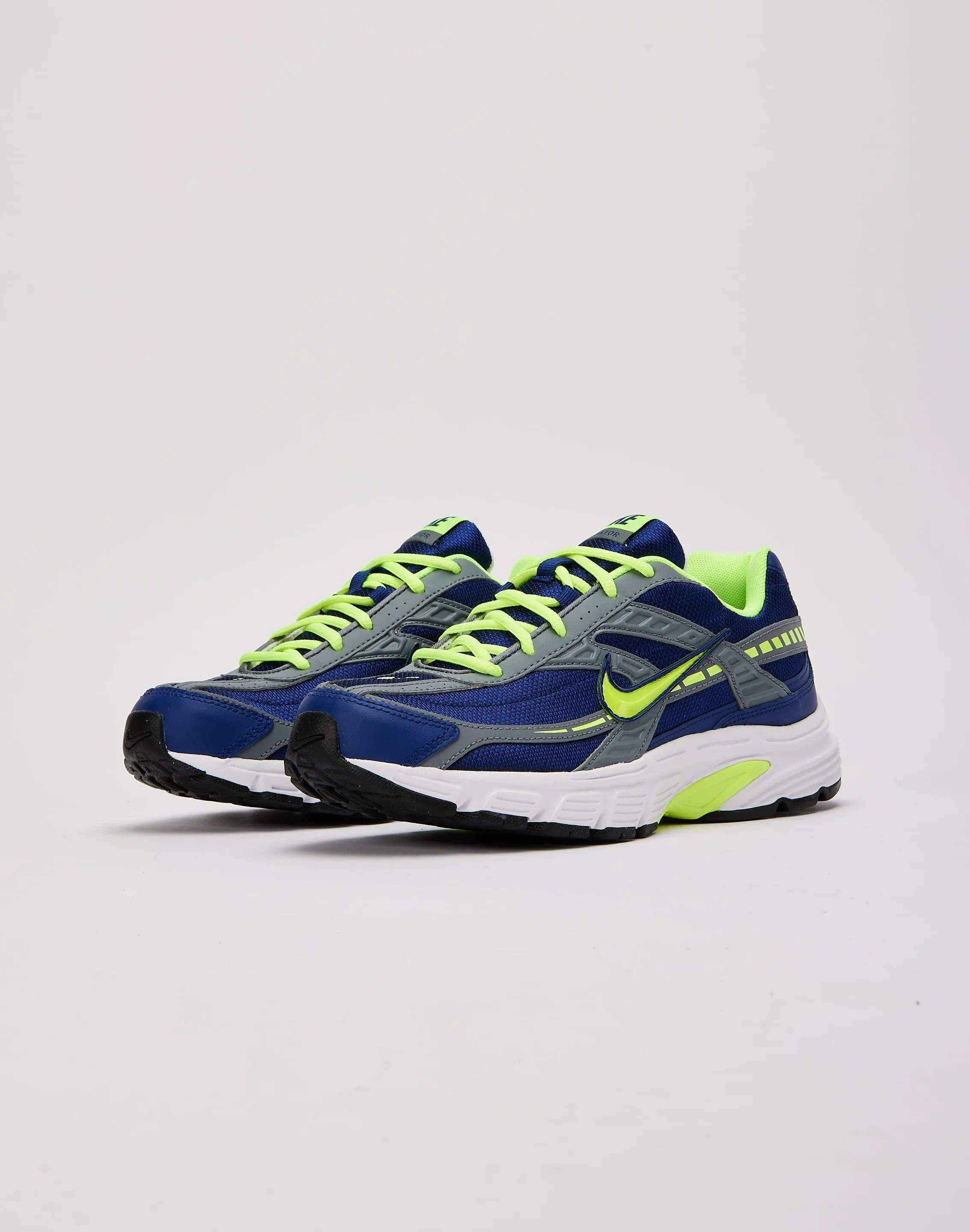 Nike Initiator