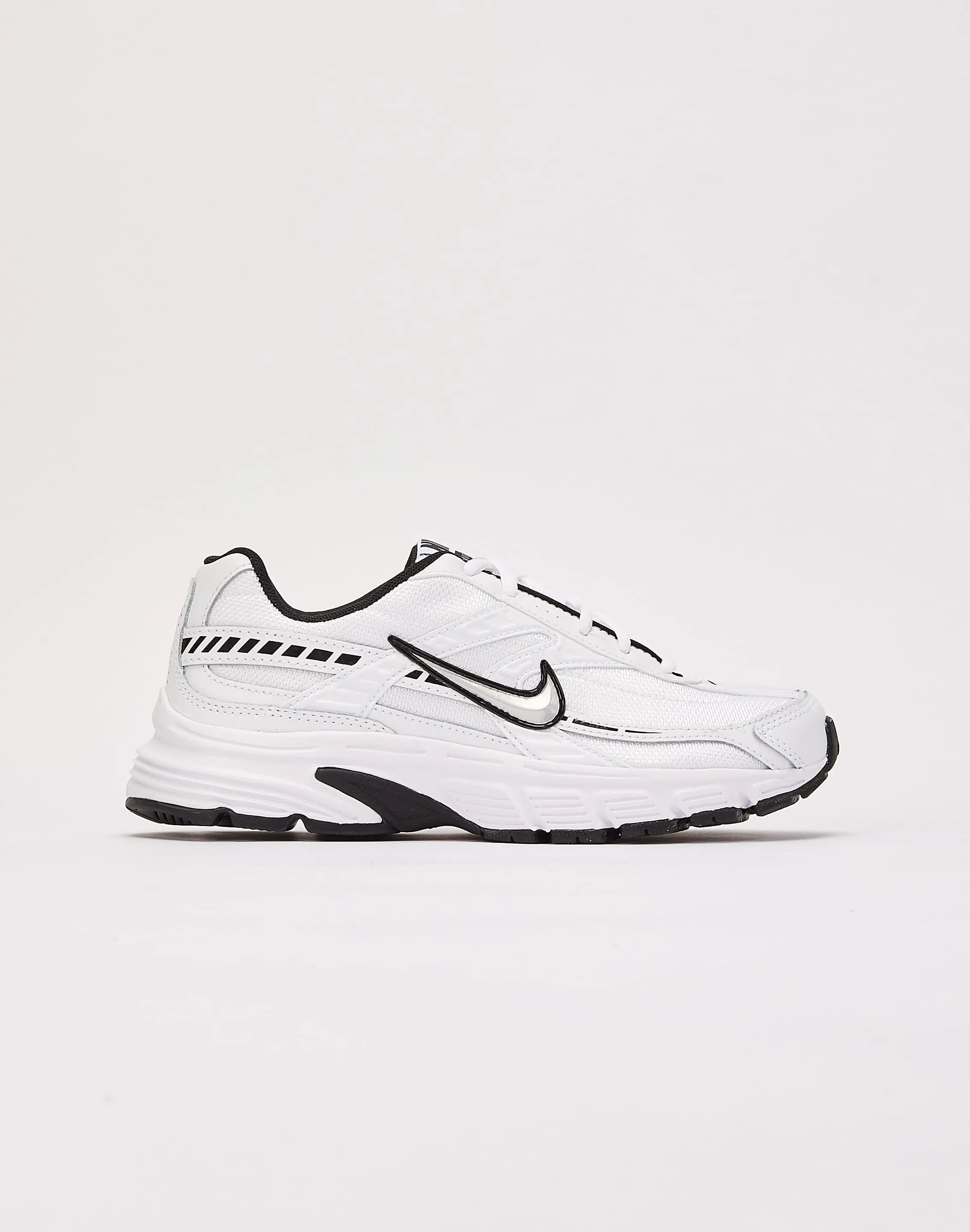 Nike Initiator