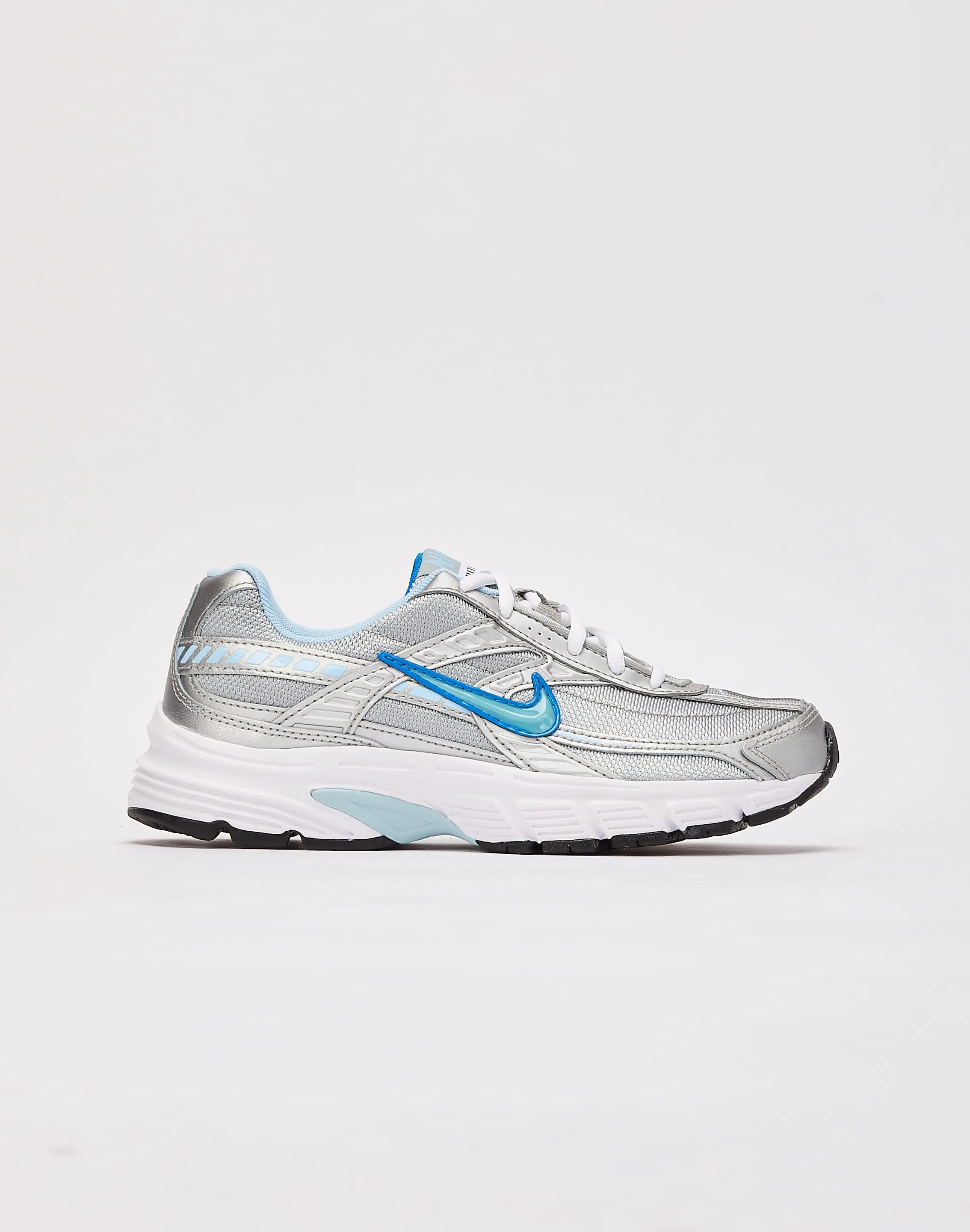 Nike Initiator