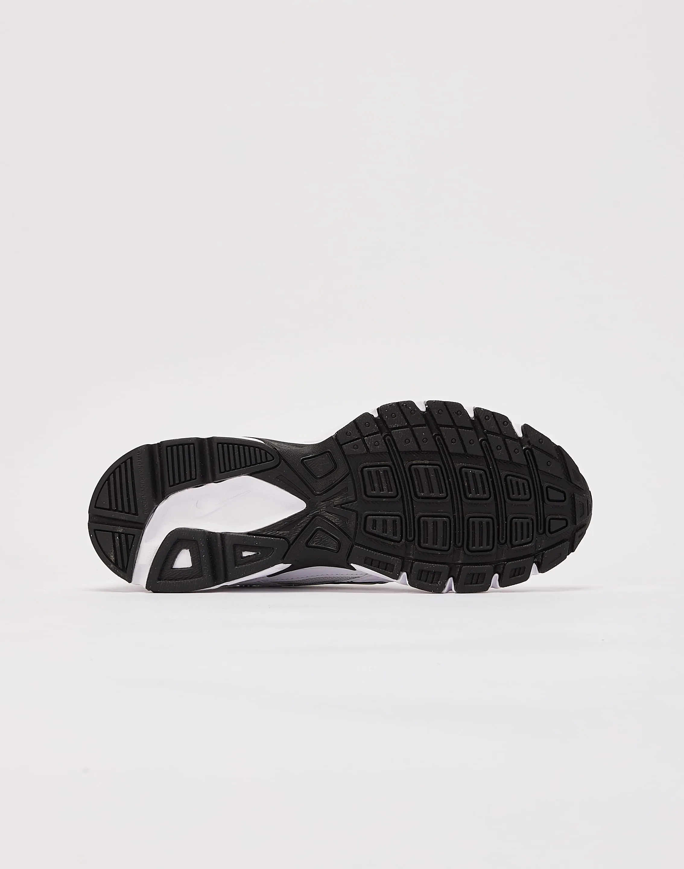 Nike Initiator
