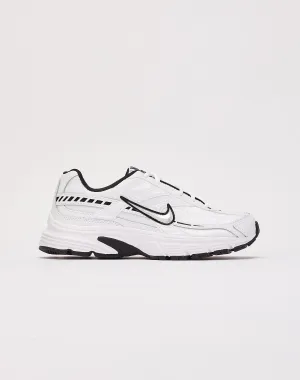 Nike Initiator
