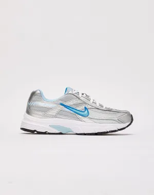 Nike Initiator