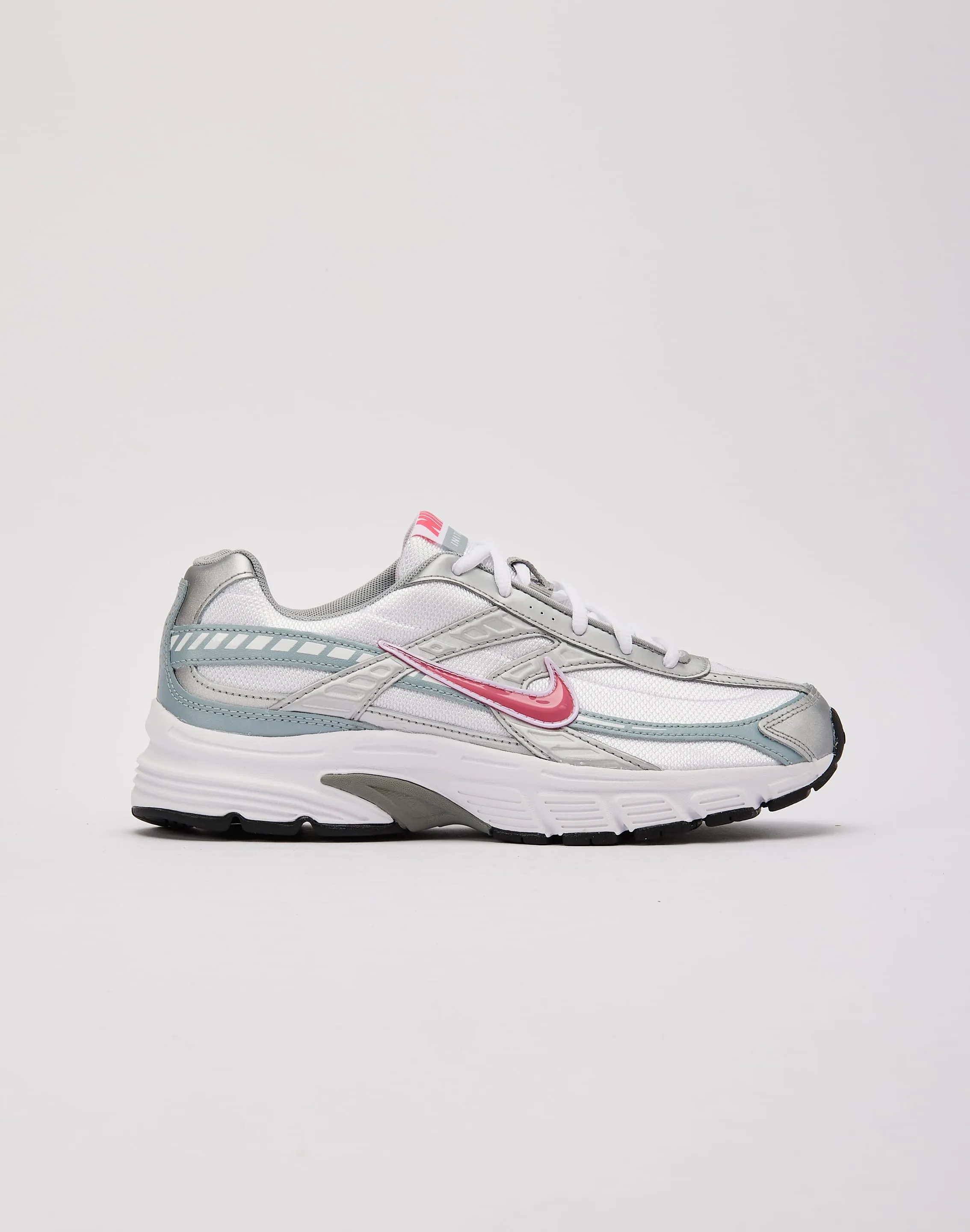 Nike Initiator