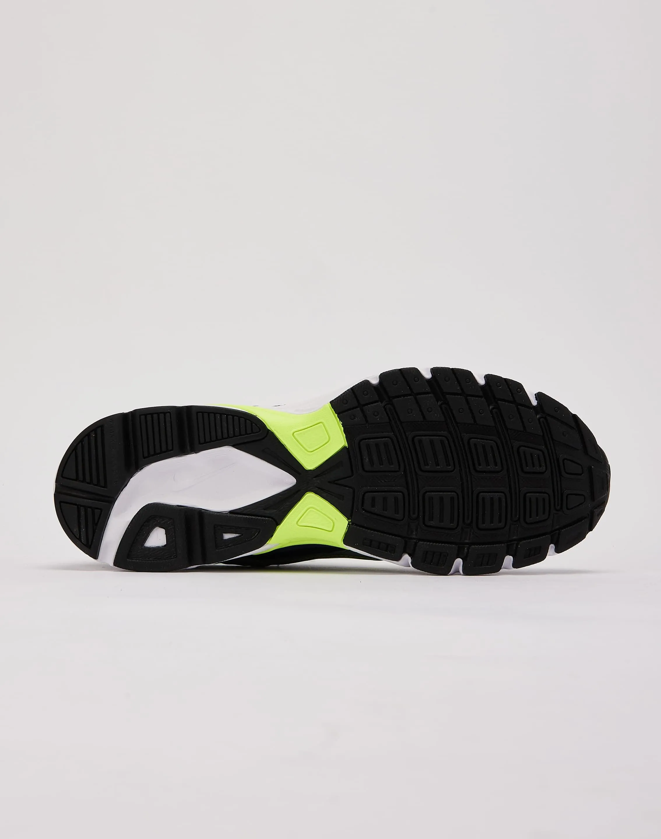 Nike Initiator
