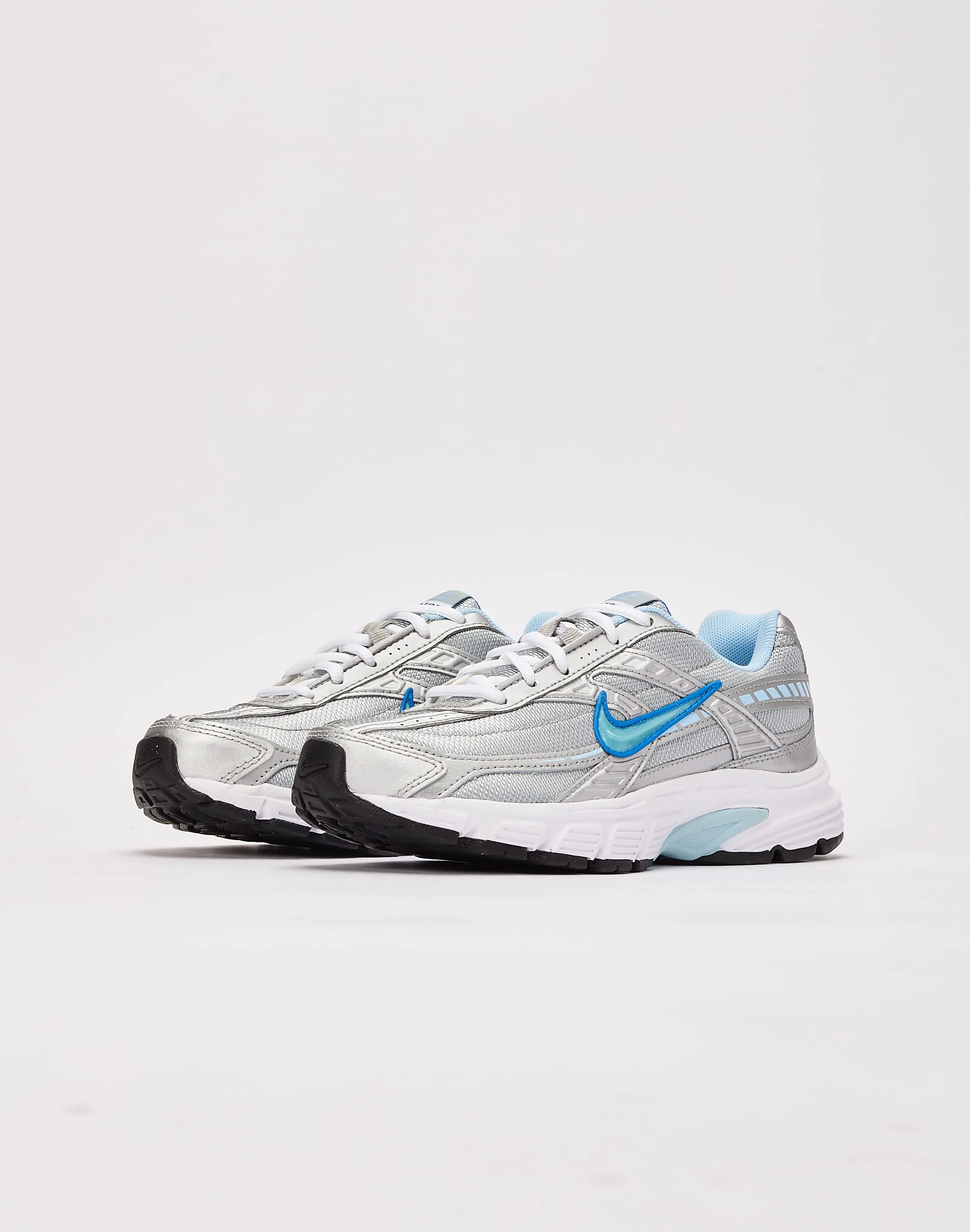 Nike Initiator