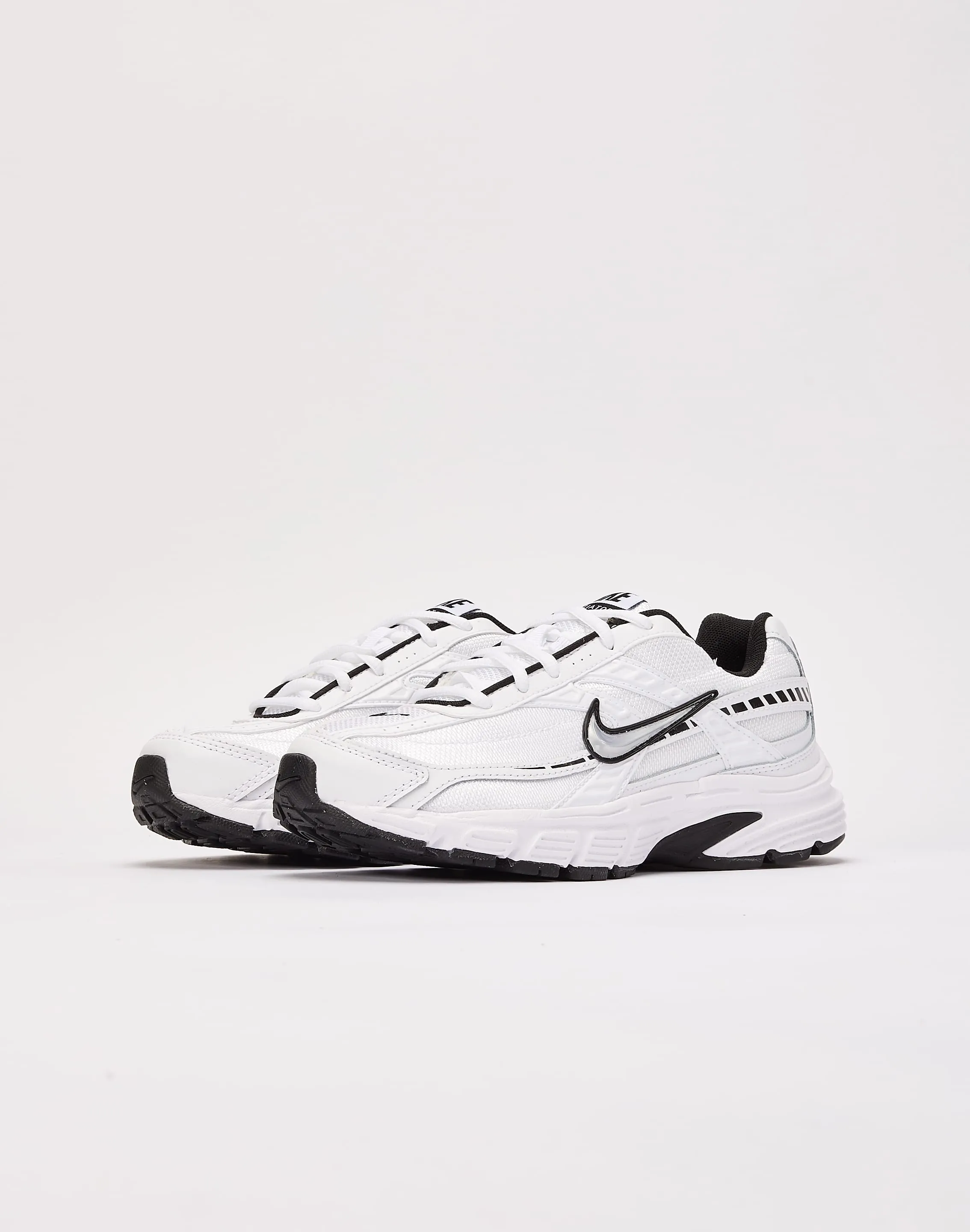 Nike Initiator