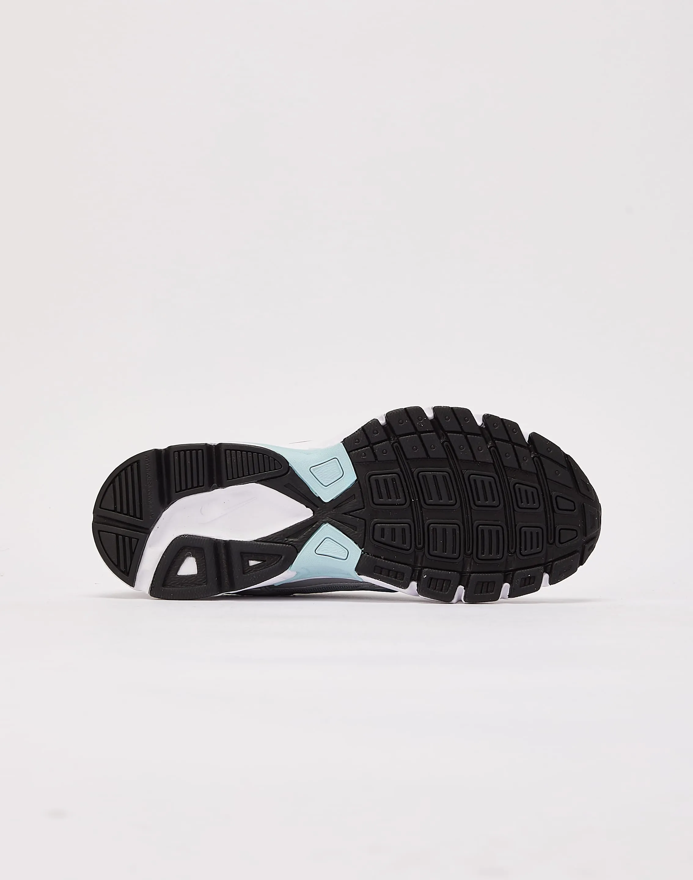 Nike Initiator