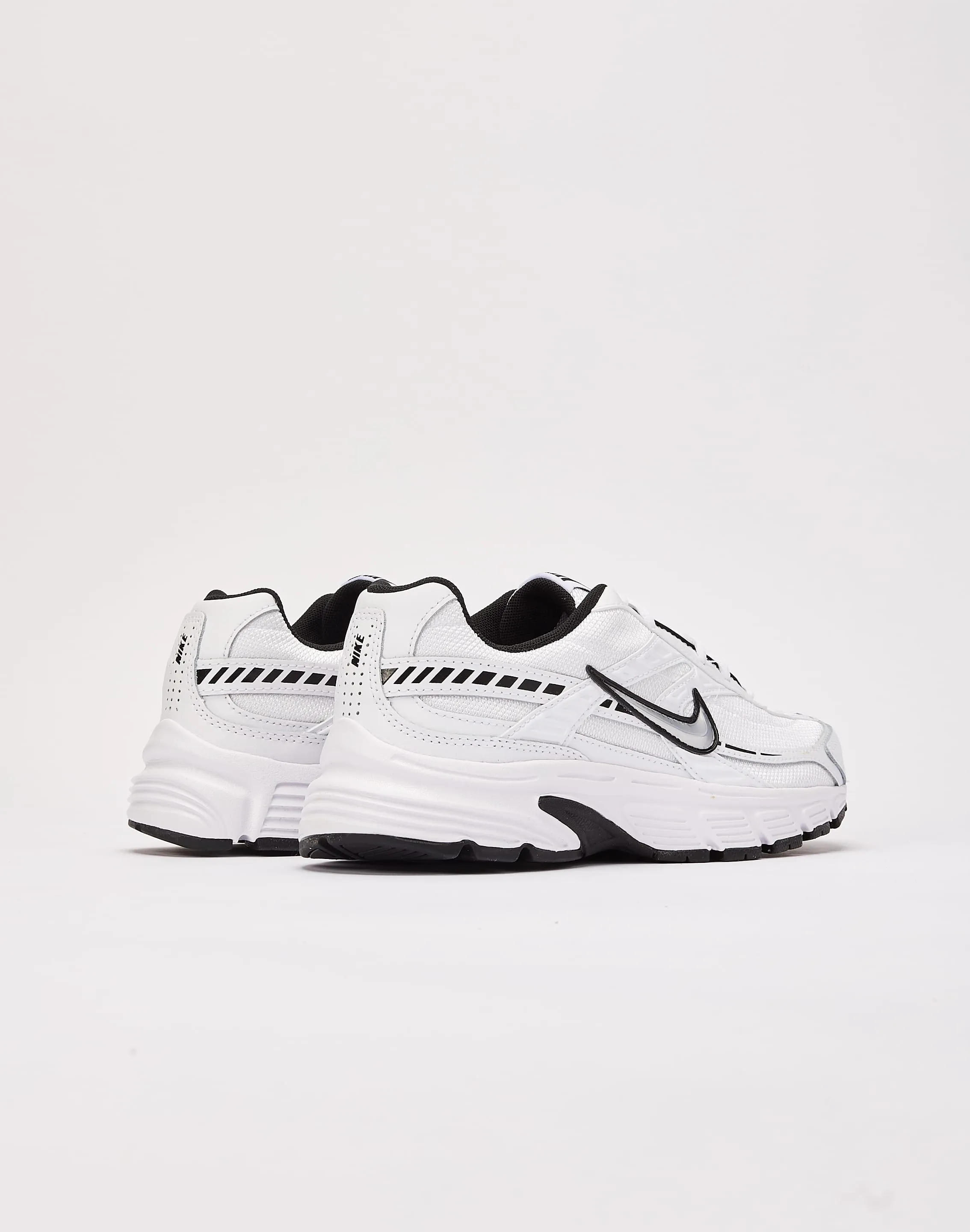 Nike Initiator