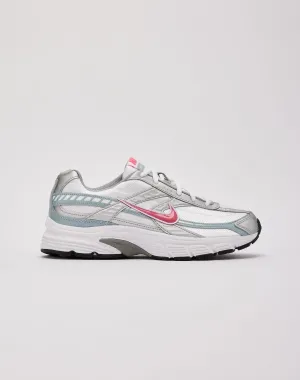 Nike Initiator