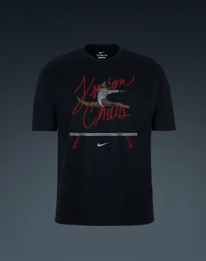 Nike Jordan Chiles Tee