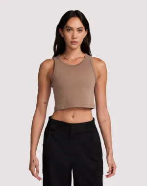 Nike Jumpman Tank Top