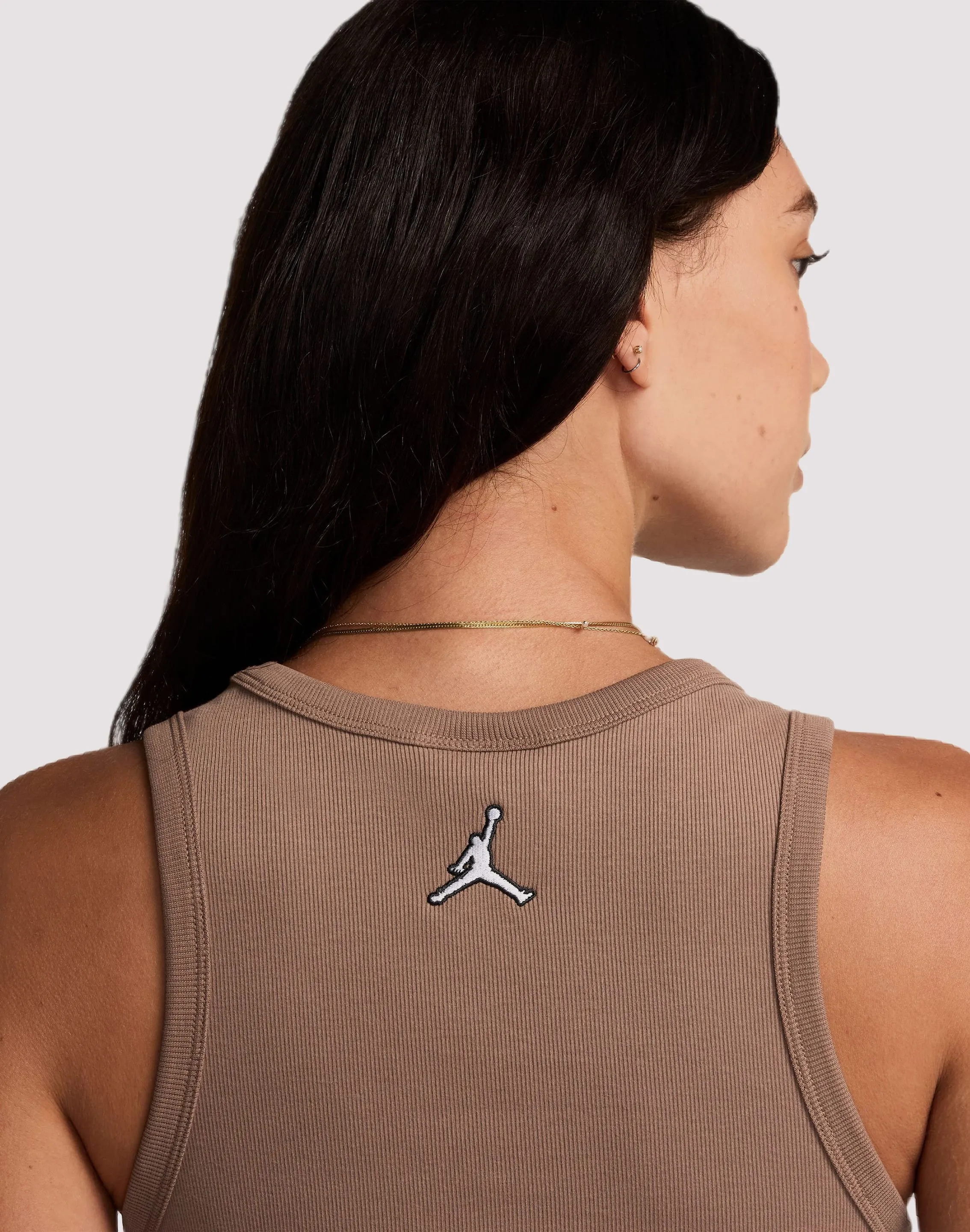 Nike Jumpman Tank Top