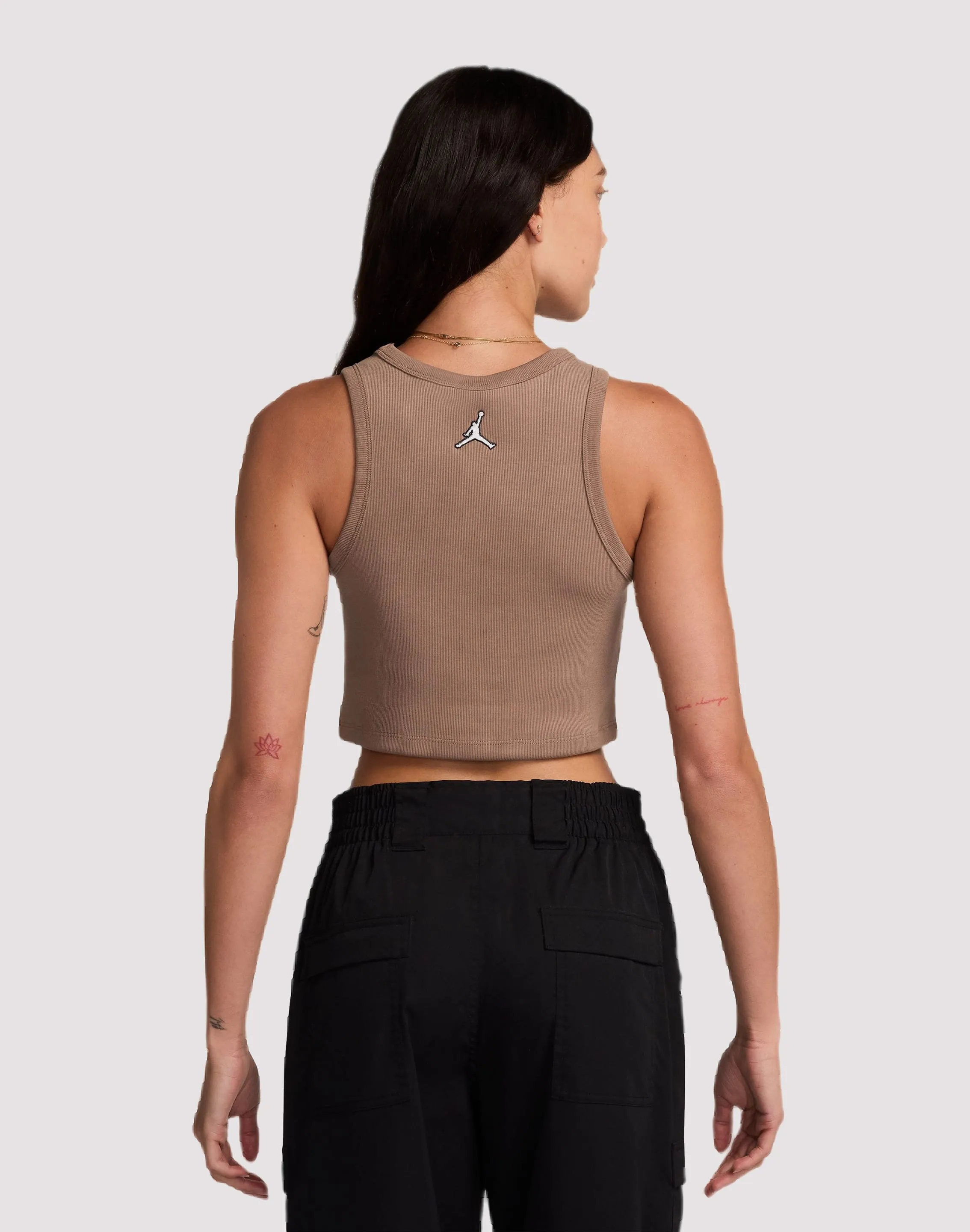 Nike Jumpman Tank Top