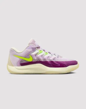 Nike KD17 Producer Pack The Alchemist Basketball