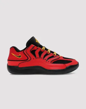 Nike KD18 'DMV Drive'