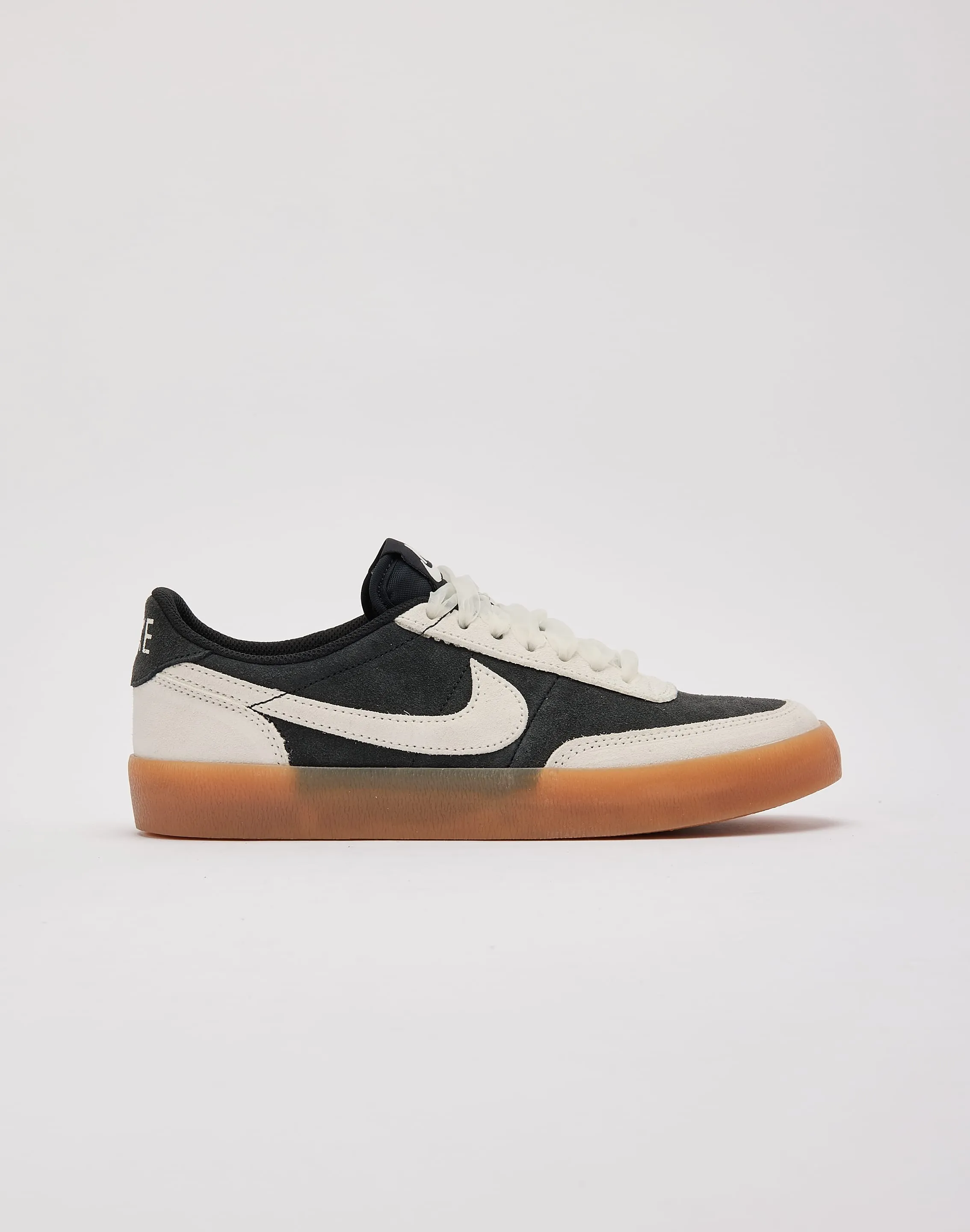 Nike Killshot 2