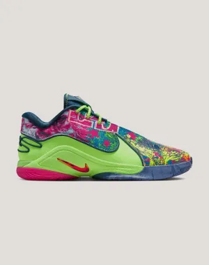 Nike LeBron XXII "Bryce's World"