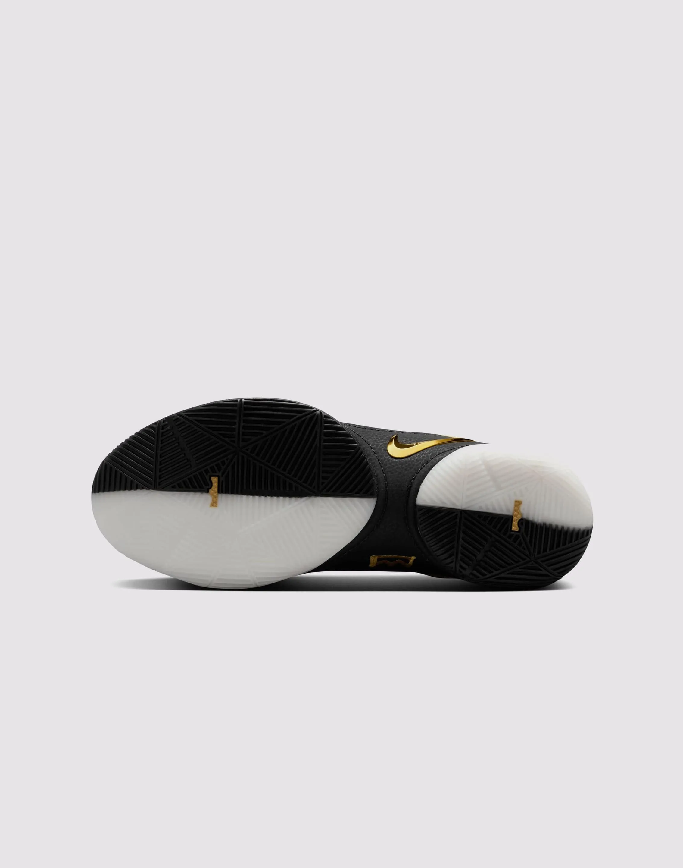 Nike LeBron XXII "Mogul" Basketball