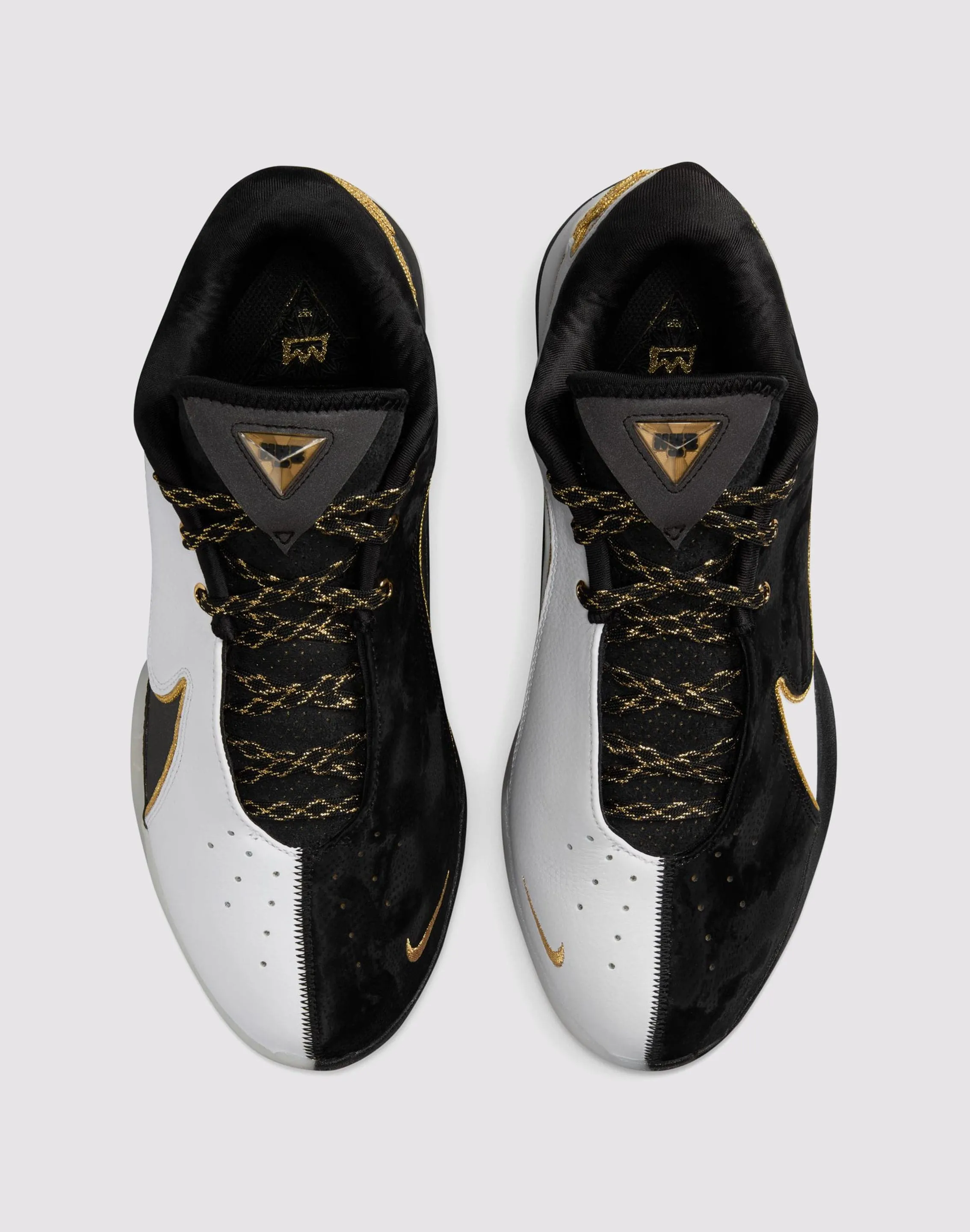 Nike LeBron XXII "Mogul" Basketball