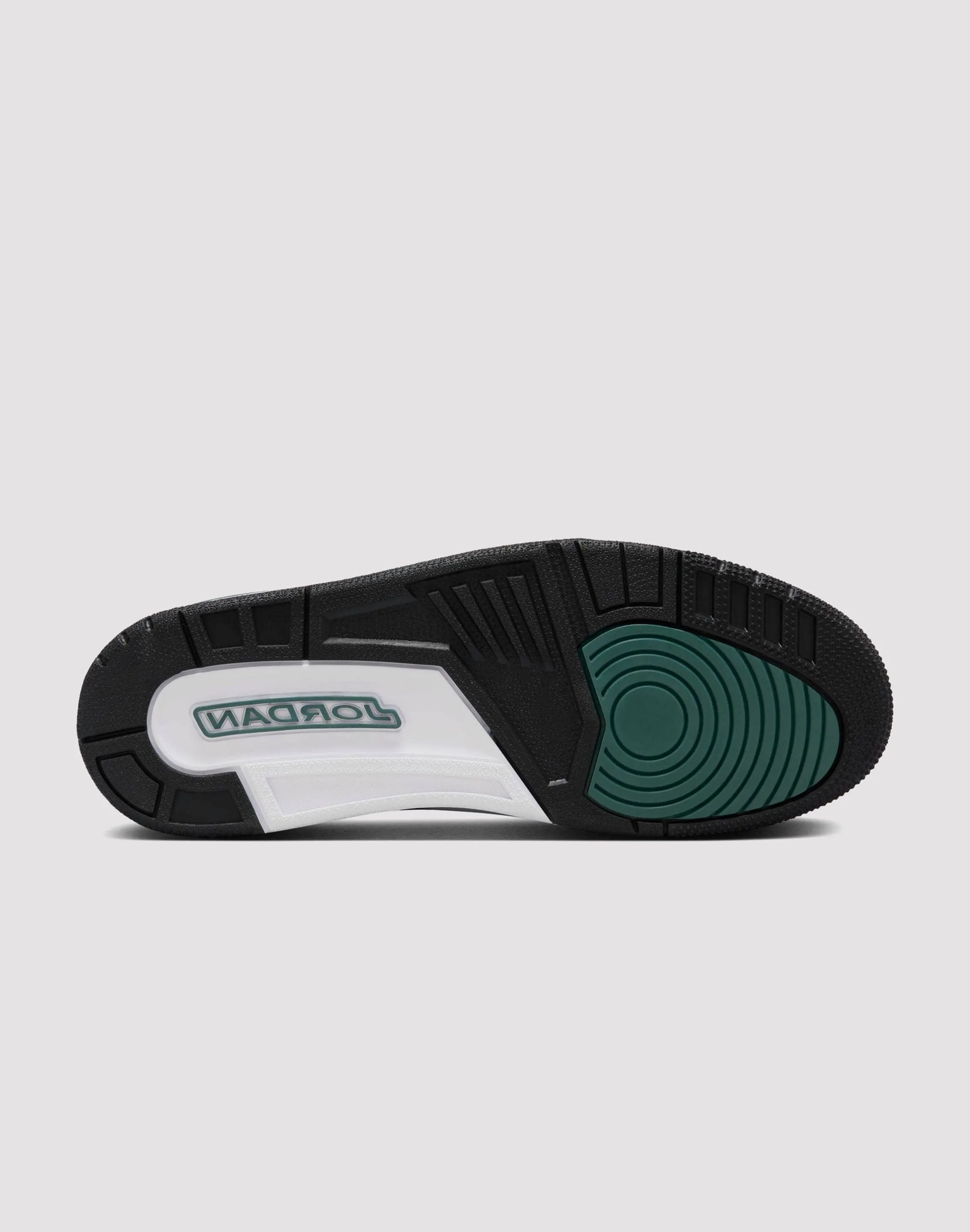 Nike Legacy 312 Low "Oxidized Green"