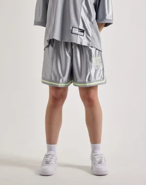 Nike Loose Graphic Shorts
