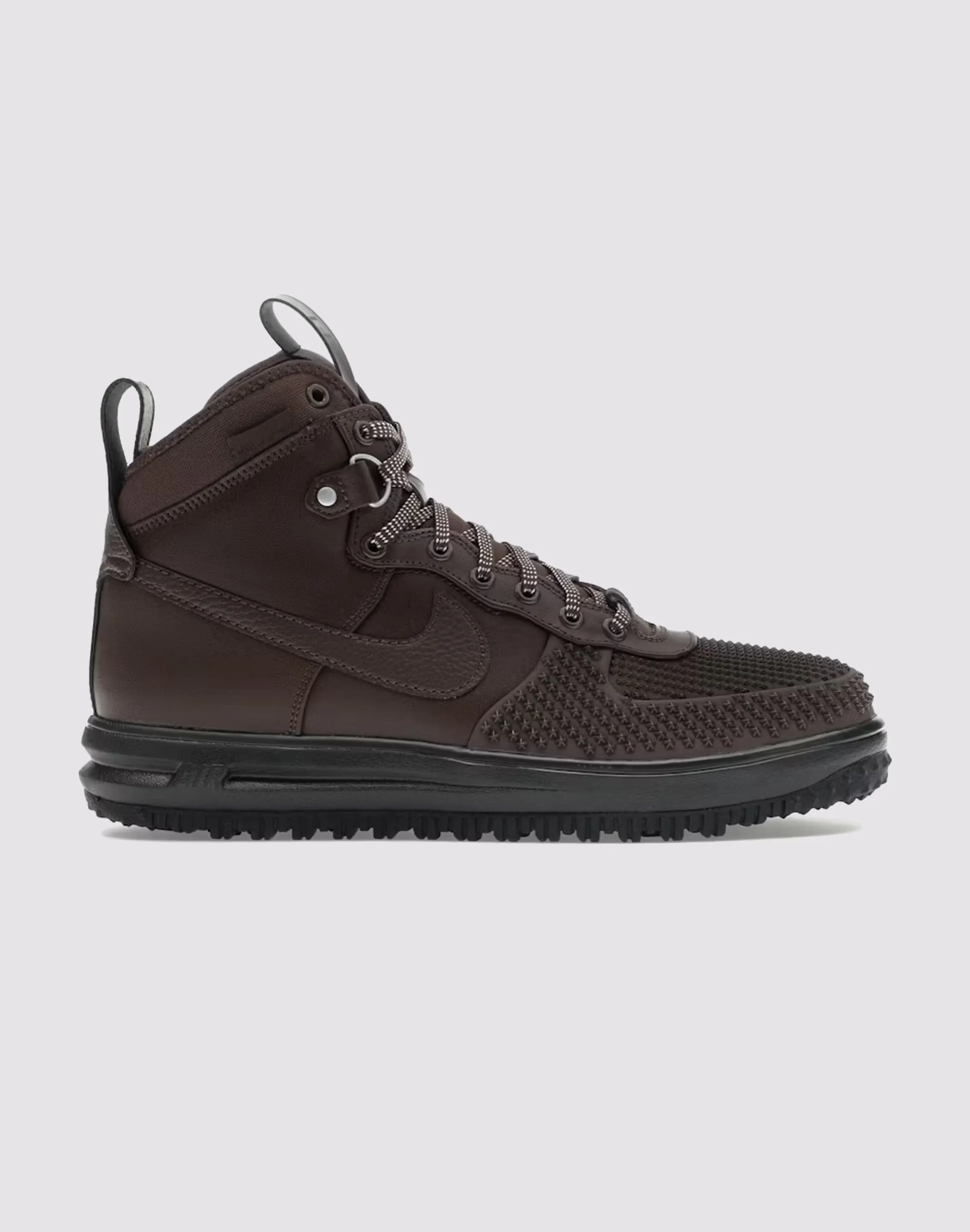 Nike Lunar Force 1 Duckboot