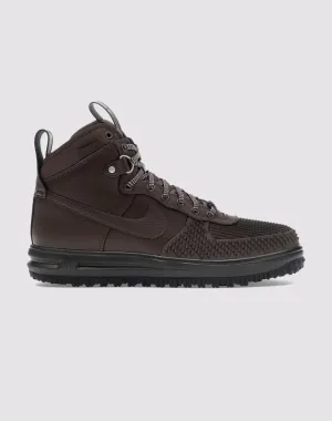 Nike Lunar Force 1 Duckboot