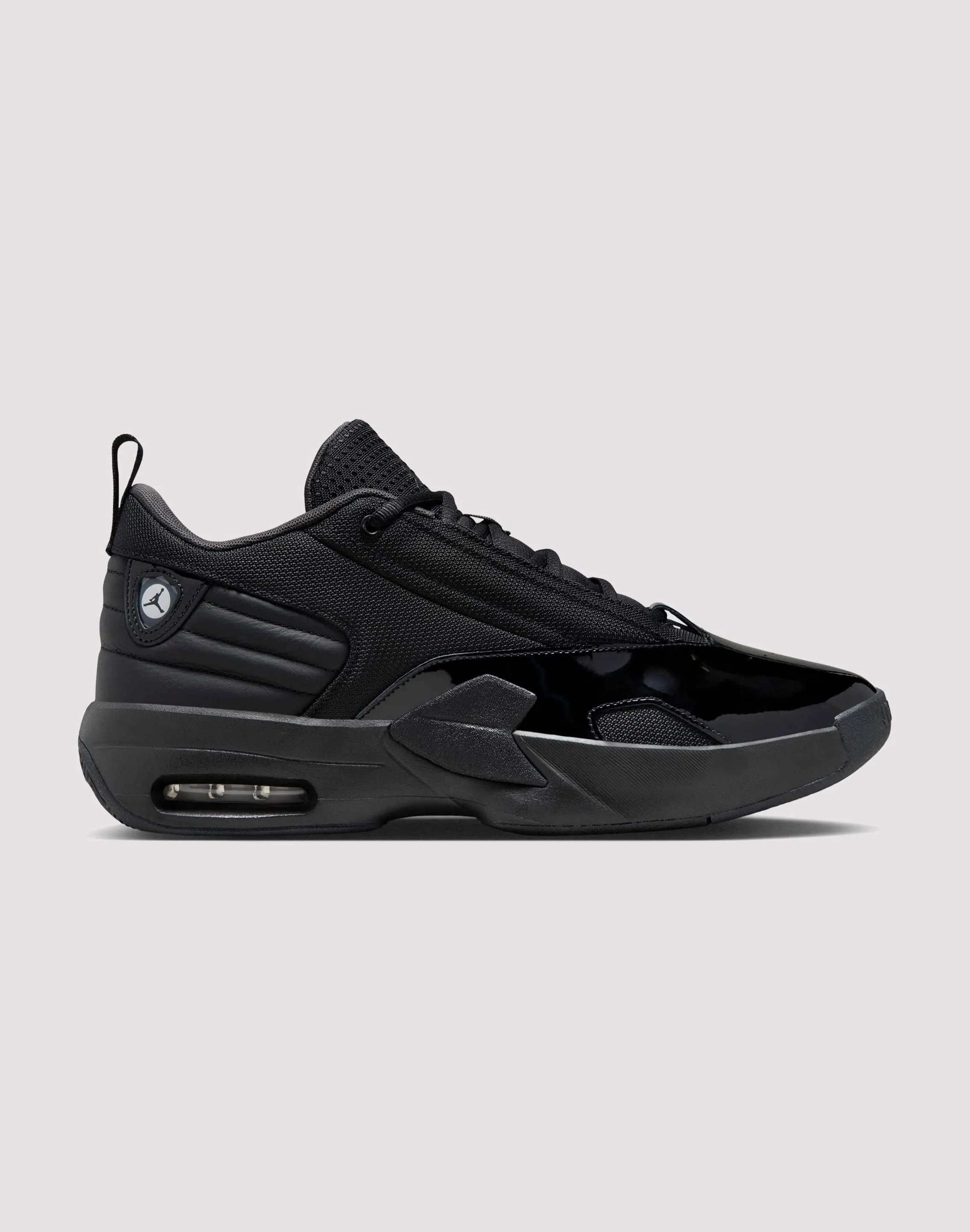 Nike Max Aura 6 "Black/Anthracite"