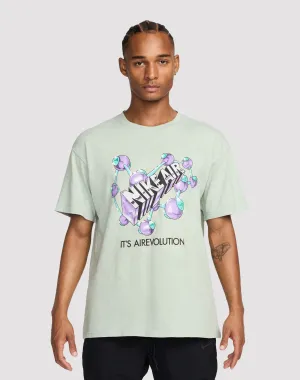Nike Max90 HBR Tee