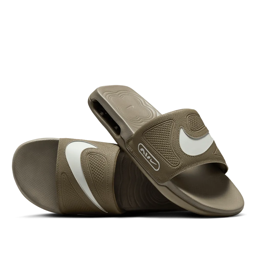 Nike Men's Air Max Cirro Slide