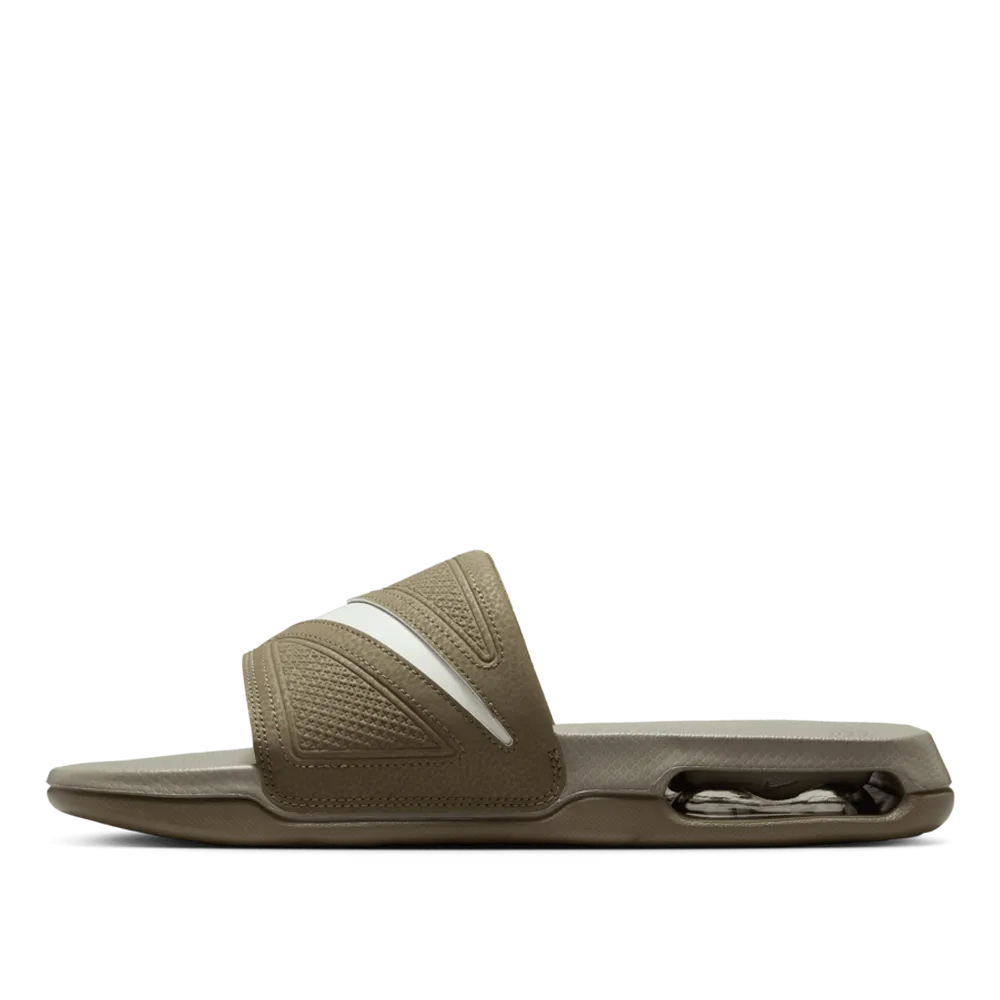 Nike Men's Air Max Cirro Slide