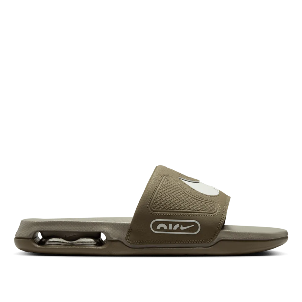 Nike Men's Air Max Cirro Slide