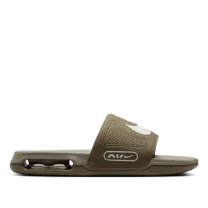 Nike Men's Air Max Cirro Slide
