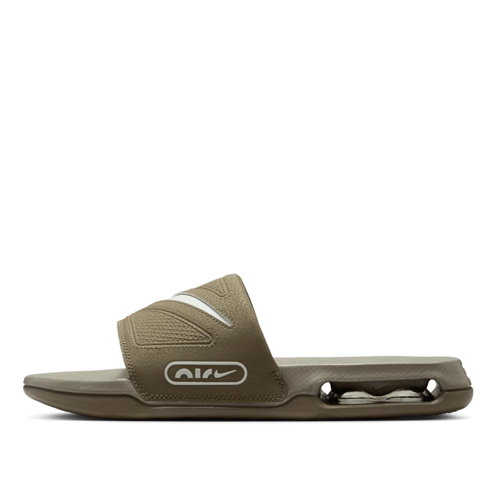 Nike Men's Air Max Cirro Slide