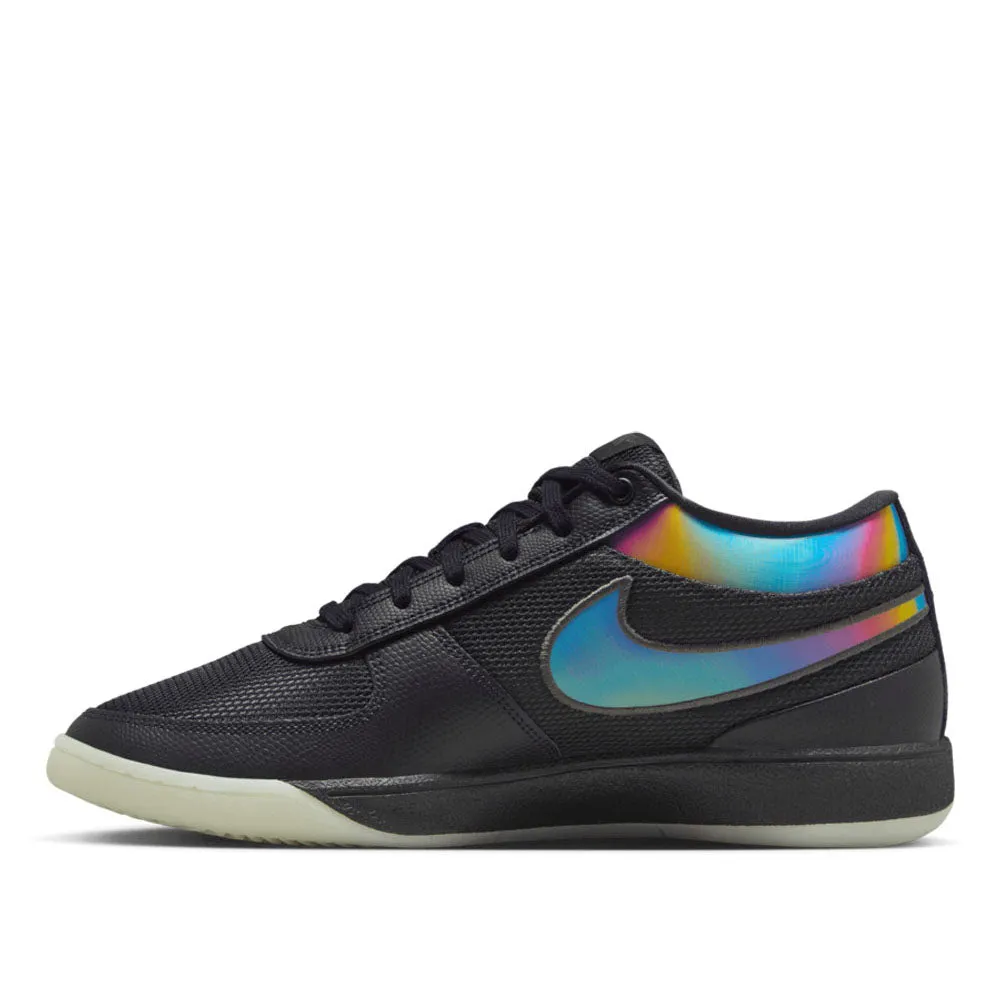 Nike Men's Book 1 "Night" EP Basketball Shoes