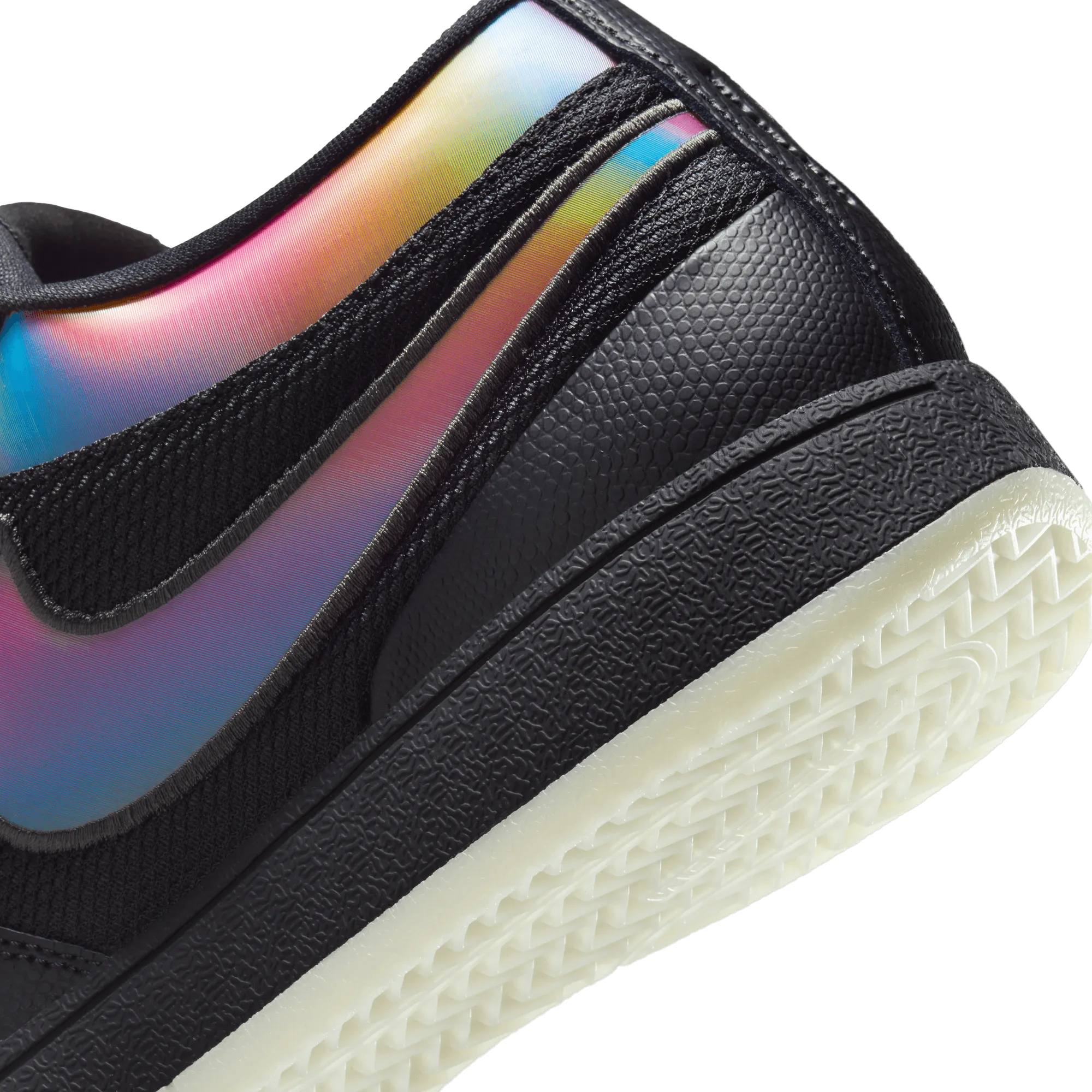 Nike Men's Book 1 "Night" EP Basketball Shoes