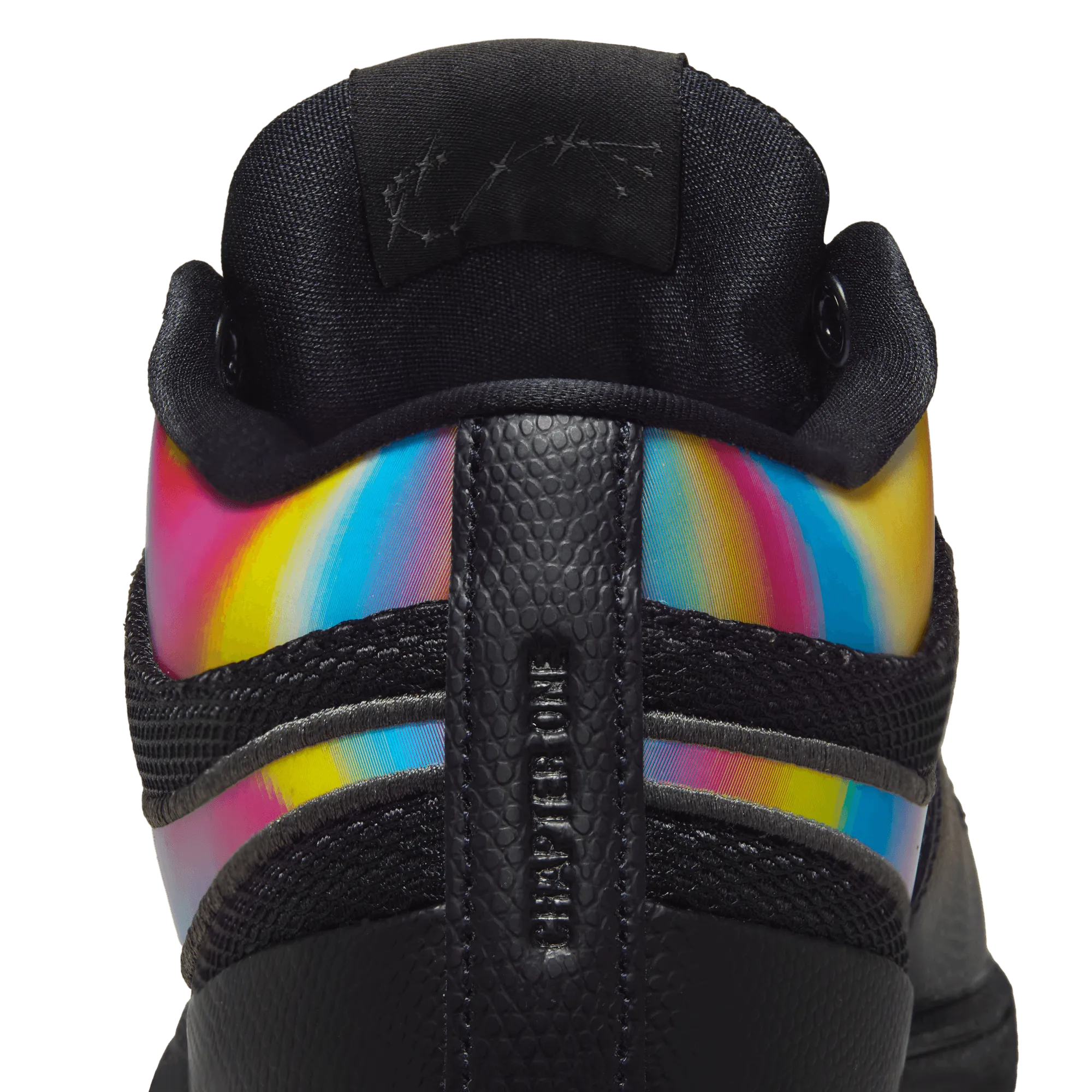 Nike Men's Book 1 "Night" EP Basketball Shoes