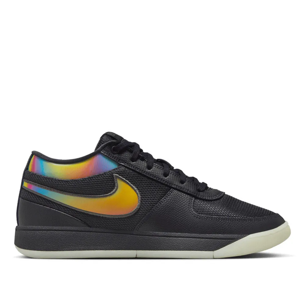 Nike Men's Book 1 "Night" EP Basketball Shoes
